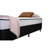 Sealy Singles Eva Firm Long Single Mattress - 735714 image NaN