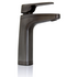 Billi B-5000 Boiling Chilled and Sparkling Filtered Water with XL Levered Dispenser 915100LGM image NaN