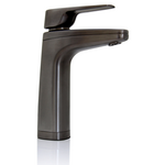 Billi B-5000 Boiling Chilled and Sparkling Filtered Water with XL Levered Dispenser 915100LGM hero image