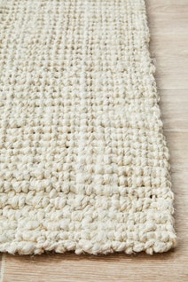Rug Culture Atrium Medium Rug - 220X150 hero image