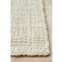 Rug Culture Atrium Medium Rug - 220X150 image NaN