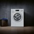 Miele 7kg Front Load Washing Machine WCA020 image NaN