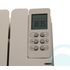 Marco MARCO1500WH Electric Radiator System image NaN