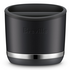 Breville the Knock Box 10 Black Truffle BEA501BTR image NaN