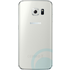 Samsung SM-G925I Galaxy S6 Edge 64GB Smart Phone - White Pearl SM-G925IZWEXSA image NaN