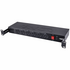 THOR Technologies 11 Outlet Smart Rack Guard Filter and Surge Protector RF11 image NaN