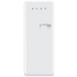 Smeg FAB28LB1 256L Retro Style Top Mount Fridge image NaN