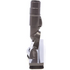 Dyson 920018 Swivel Hard Floor Attachment image NaN