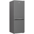 Beko BBM335PX 335L Bottom Mount Fridge image NaN