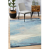 Rug Culture City Medium Blue Rug 220X150CM - CIT-563-BLUE-220X150 image NaN