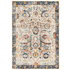 Rug Culture Evoke Extra Large Ivory Rug 330X240CM - EVO255IVO330X240 image NaN