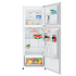 Westinghouse 341L Top Mount Frost Free Refrigerator White WTM3400WL-X image NaN