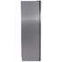 Liebherr 321L Bottom Mount Fridge SBNES3210LH image NaN
