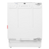 Liebherr 140L Integrated Fridge UIK1620RH image NaN