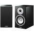 Yamaha MCRN670BBG Micro HiFi System image NaN