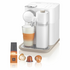 Delonghi Nespresso Gran Lattissima Coffee Machine EN650W image NaN