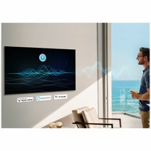 Samsung 85 Inch QN800B 8K UHD Neo QLED Smart TV QA85QN800BWXXY hero image
