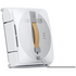 ECOVACS WINBOT W1 PRO Window Cleaning Robot WG888-12 image NaN