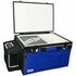 EvaKool Infinity 60L Fibreglass Fridge Freezer Insulated Protective Cover RFE60-CVR image NaN