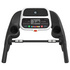 Horizon Adventure 3 Treadmill HZ-ADV3-04 image NaN