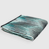Missoni Arpeggio 701 Bath Sheet 150x100 8053147106083 image NaN