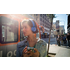 JBL Wireless On Ear Headphones Blue JBLT450BTBLU image NaN