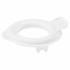 Smeg Ice Cream Bowl Attachment SMIC01 image NaN