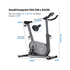 RENPHO AI-powered Exercise Bike PAURNLUSRQ002 image NaN