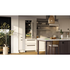Liebherr 402L Integrated Bottom Mount Fridge ECN7860RH image NaN