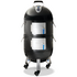 Napoleon Apollo 18 Charcoal Smoker AS18K image NaN