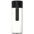 Stiebel Eltron 300L SHP-O 301 Premium Heat Pump Hot Water System WiFi Enabled White 207265 image NaN