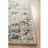 Rug Culture Museum Extra Large Charcoal Rug 330X240CM - MUS-860-CHAR-330X240 image NaN