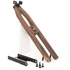 WaterRower Classic with Phone/Tablet Holder WR-300AO image NaN