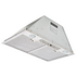 Schweigen UM1390-6SP 60cm Under Cupboard Rangehood image NaN