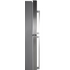 Bosch KDN64VL20A 525L Fridge image NaN