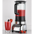 Dualit 83840 VortecS Blender image NaN