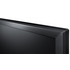 Panasonic TH-55CX700A 55" 139cm Smart 4K Ultra HD 3D LED LCD TV With FireFox & Twin Tuner image NaN