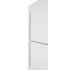 Westinghouse 540L Top Mount Fridge WTB5400WAR image NaN