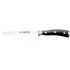 Wusthof 4596-7-16W Classic Ikon Cook's Knife image NaN