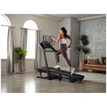 ProForm Carbon TLS Treadmill PFTL79925-INT hero image