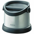 Sunbeam Coffee Accessories Pack SUNCOFFEEACCPACK image NaN
