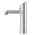 Zip HydroTap G5 Classic Plus Boiling and Chilled Filtered Water Gunmetal H55784Z09AU image NaN