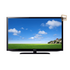 Sony BRAVIA KDL46EX650 46 Inch 117cm Full HD LED LCD TV Series EX650 image NaN