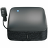 Blueair Cabin Air P1 Car Air Purifier 500544 image NaN