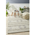 Rug Culture Hudson Large Natural Rug 280X190CM - HUD-806-NAT-280X190 image NaN