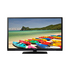 TCL L32E3000 32" 81.3cm HD LED LCD TV image NaN