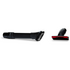 Shark Corded Upright Vacuum with Self Cleaning Brushroll NZ801 image NaN