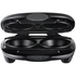 Sunbeam Magic Pie Maker PM4210 image NaN