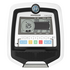 Horizon Comfort R Recumbent Bike COMFORT_R-02_VIEW image NaN