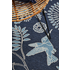 Rug Culture Seaside Small Navy Rug 160X110CM - SSD-7777-NVY-160110 image NaN